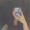 catherinereta